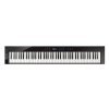 Casio PX-S7000BK pianino cyfrowe